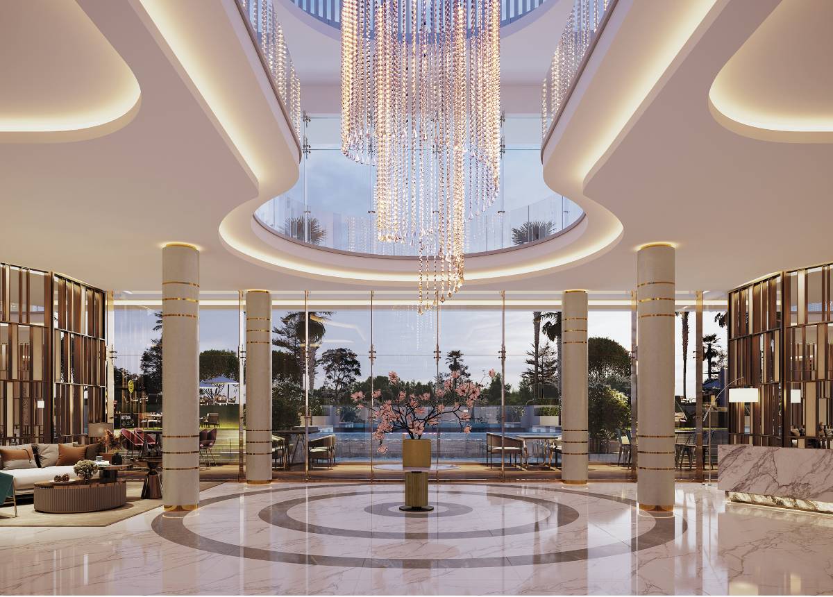 Premium PG in Gurgaon