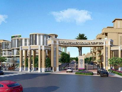 Radhe Radhe PG in Sector 38 Gurgaon