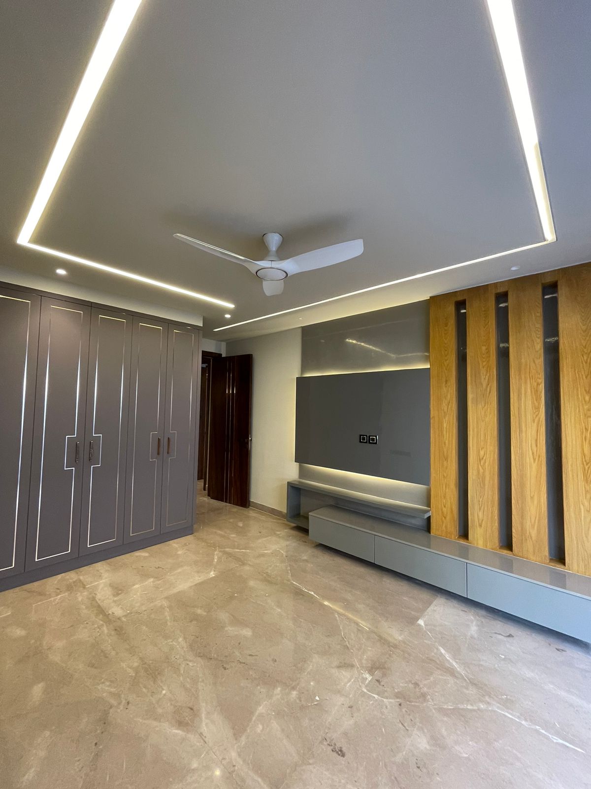 PG in Gurgaon near Subhash Chowk and Sohna Road